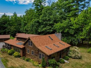 709 West Milton Road, Milton, VT 05468
