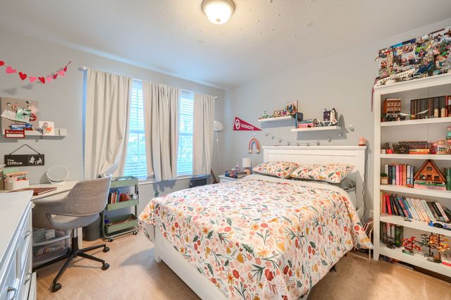 327 Crosscreek Drive, Wylie, TX 75098