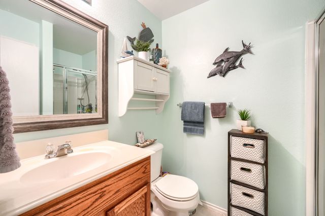 327 Crosscreek Drive, Wylie, TX 75098