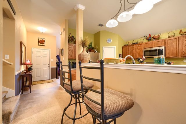 327 Crosscreek Drive, Wylie, TX 75098