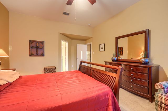 327 Crosscreek Drive, Wylie, TX 75098