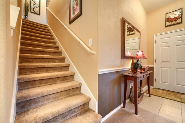 327 Crosscreek Drive, Wylie, TX 75098