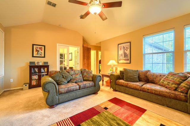 327 Crosscreek Drive, Wylie, TX 75098