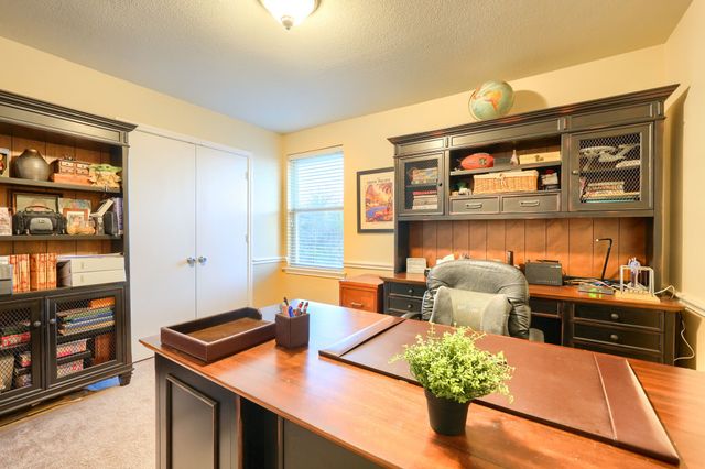 327 Crosscreek Drive, Wylie, TX 75098