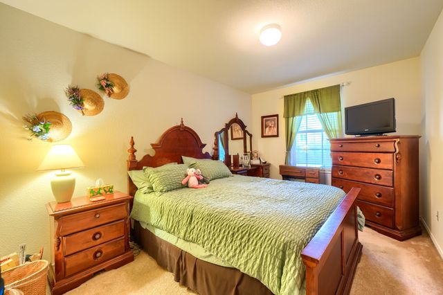 327 Crosscreek Drive, Wylie, TX 75098