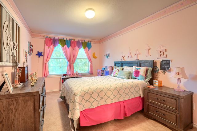 327 Crosscreek Drive, Wylie, TX 75098