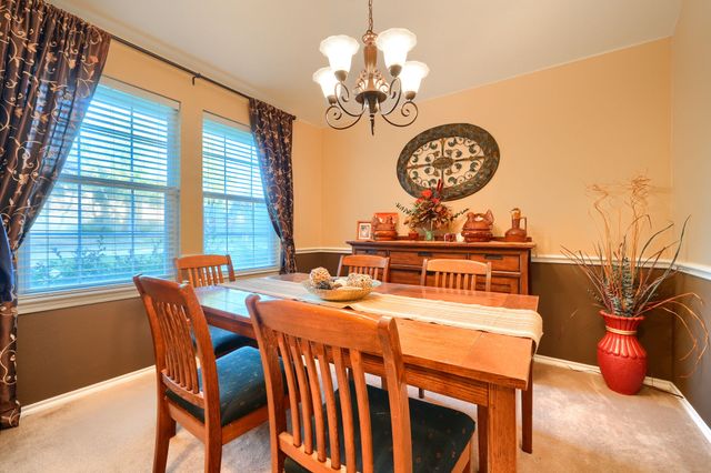 327 Crosscreek Drive, Wylie, TX 75098