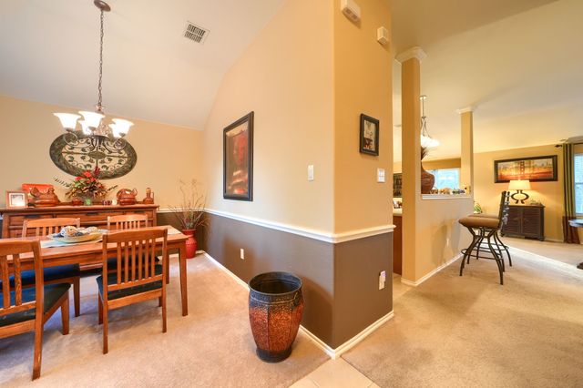 327 Crosscreek Drive, Wylie, TX 75098