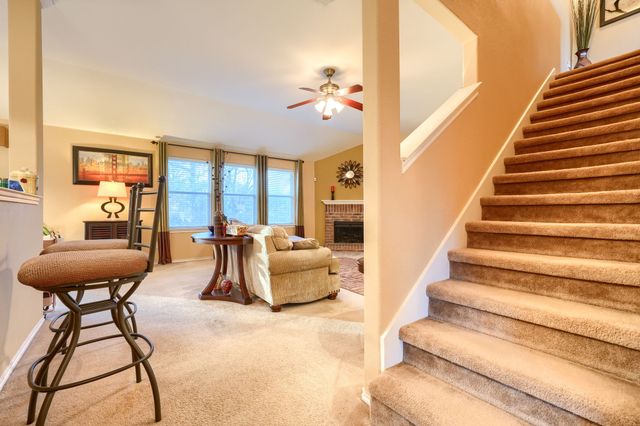 327 Crosscreek Drive, Wylie, TX 75098