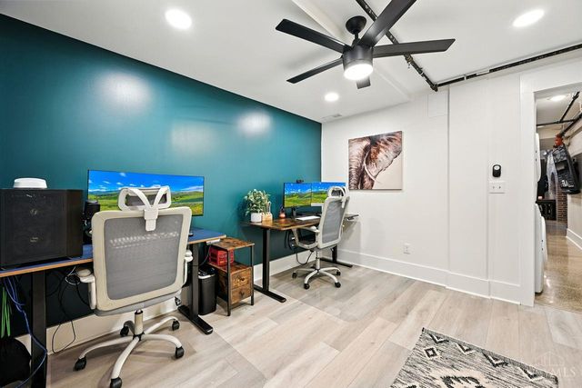 1328 Republic Street, Cincinnati, OH 45202