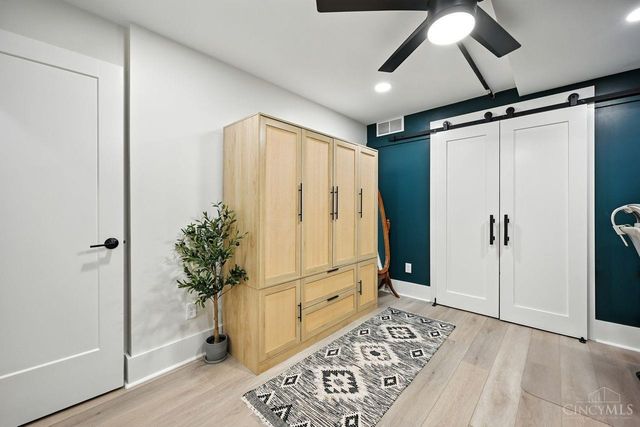 1328 Republic Street, Cincinnati, OH 45202