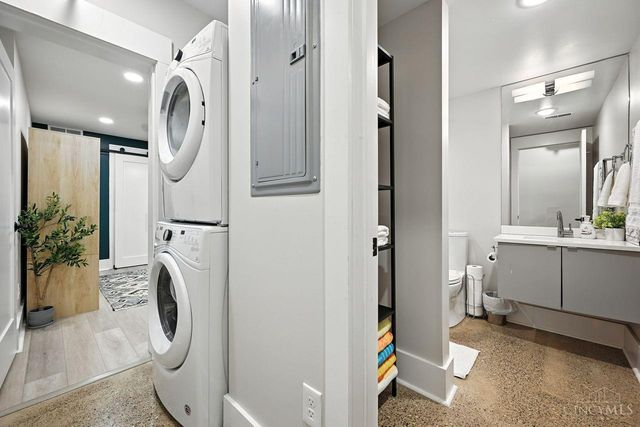 1328 Republic Street, Cincinnati, OH 45202