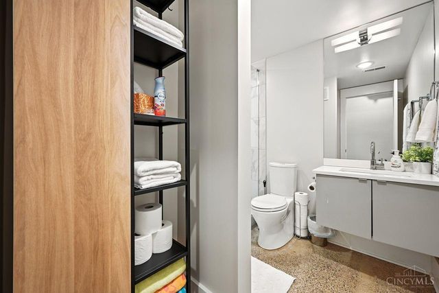 1328 Republic Street, Cincinnati, OH 45202