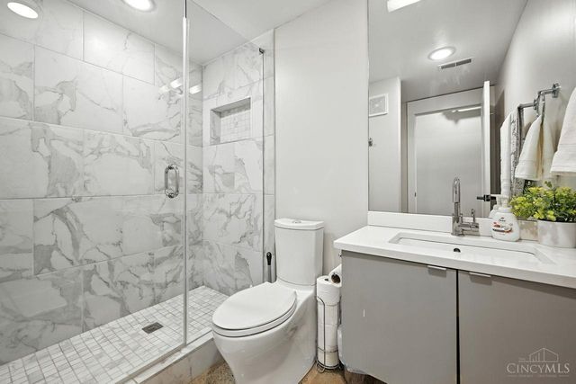 1328 Republic Street, Cincinnati, OH 45202