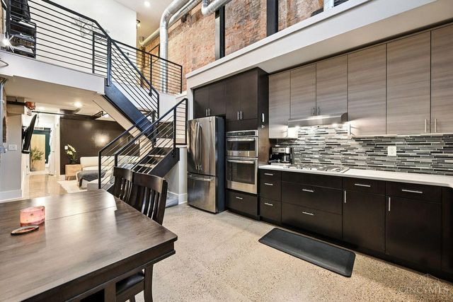 1328 Republic Street, Cincinnati, OH 45202