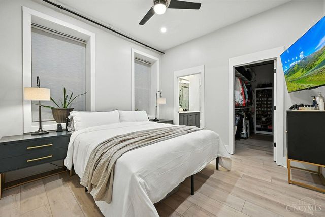 1328 Republic Street, Cincinnati, OH 45202