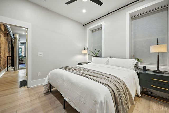 1328 Republic Street, Cincinnati, OH 45202