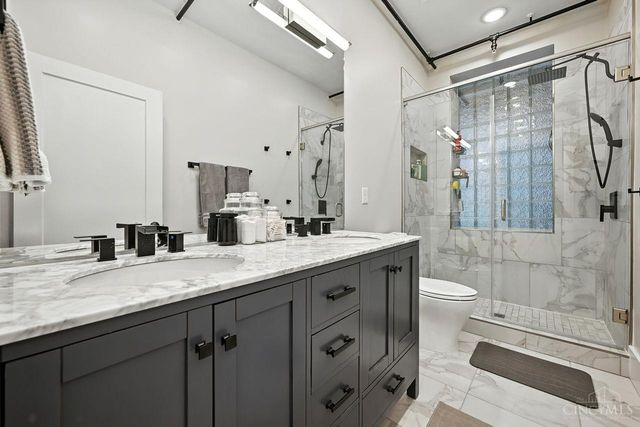 1328 Republic Street, Cincinnati, OH 45202