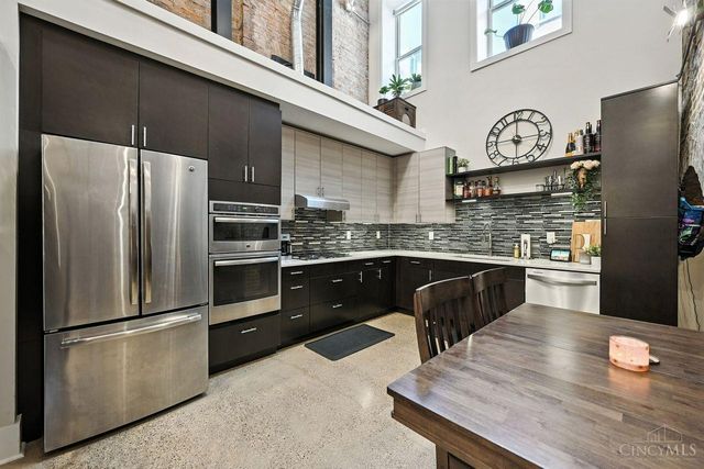 1328 Republic Street, Cincinnati, OH 45202