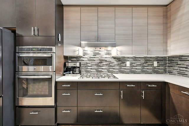 1328 Republic Street, Cincinnati, OH 45202