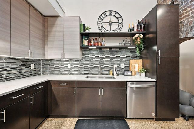 1328 Republic Street, Cincinnati, OH 45202