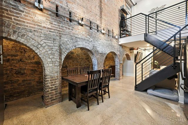 1328 Republic Street, Cincinnati, OH 45202