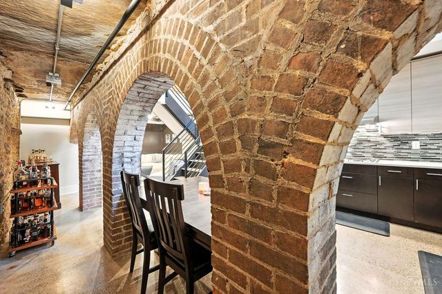 1328 Republic Street, Cincinnati, OH 45202