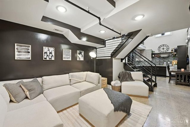 1328 Republic Street, Cincinnati, OH 45202