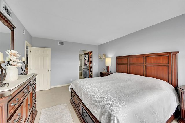 3100 N Palm Aire Dr 606, Pompano Beach, FL 33069