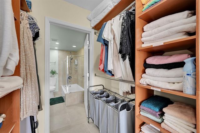 3100 N Palm Aire Dr 606, Pompano Beach, FL 33069