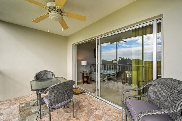 3100 N Palm Aire Dr 606, Pompano Beach, FL 33069