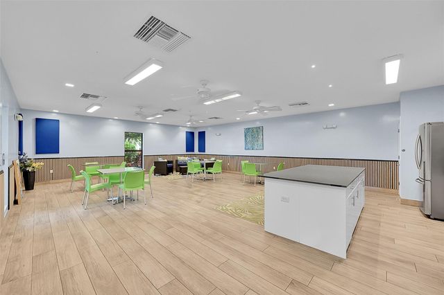 3100 N Palm Aire Dr 606, Pompano Beach, FL 33069