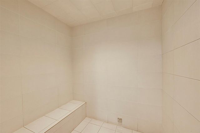 3100 N Palm Aire Dr 606, Pompano Beach, FL 33069