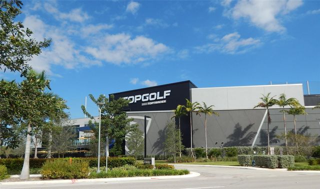 3100 N Palm Aire Dr 606, Pompano Beach, FL 33069