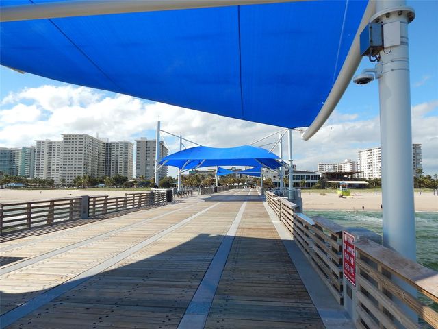 3100 N Palm Aire Dr 606, Pompano Beach, FL 33069