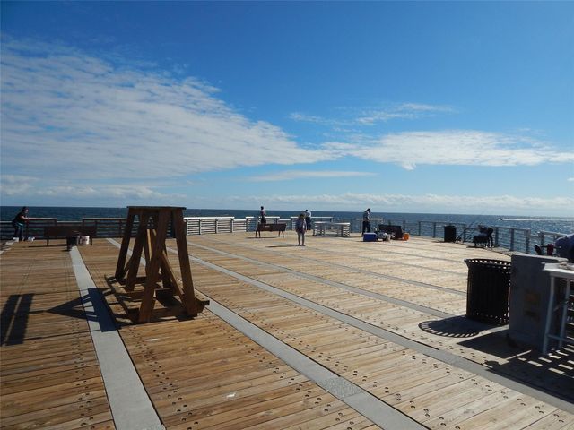 3100 N Palm Aire Dr 606, Pompano Beach, FL 33069