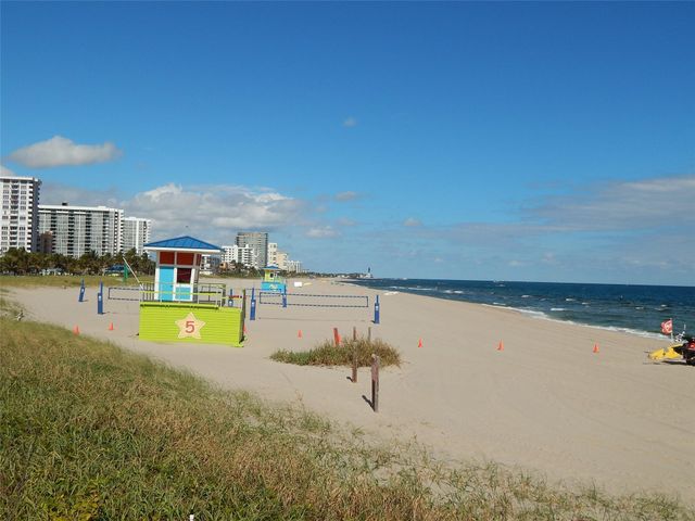 3100 N Palm Aire Dr 606, Pompano Beach, FL 33069