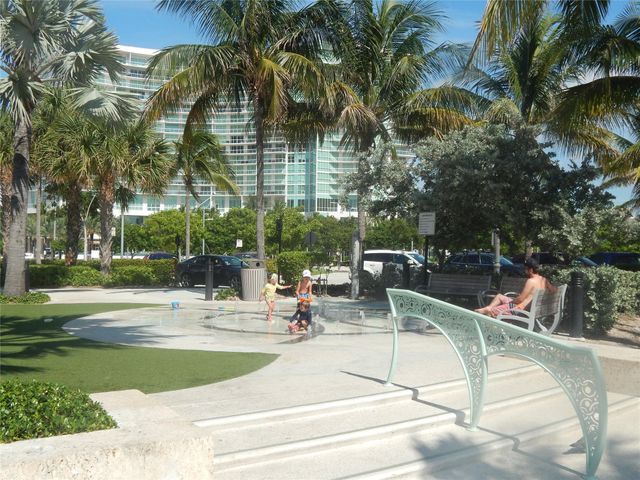 3100 N Palm Aire Dr 606, Pompano Beach, FL 33069