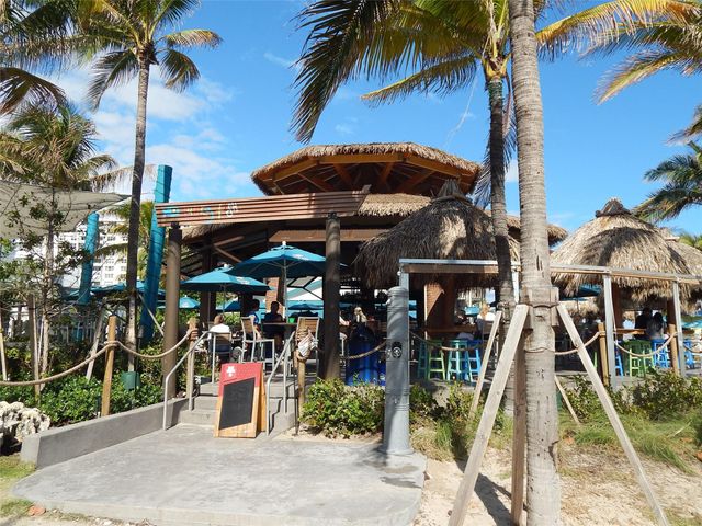 3100 N Palm Aire Dr 606, Pompano Beach, FL 33069