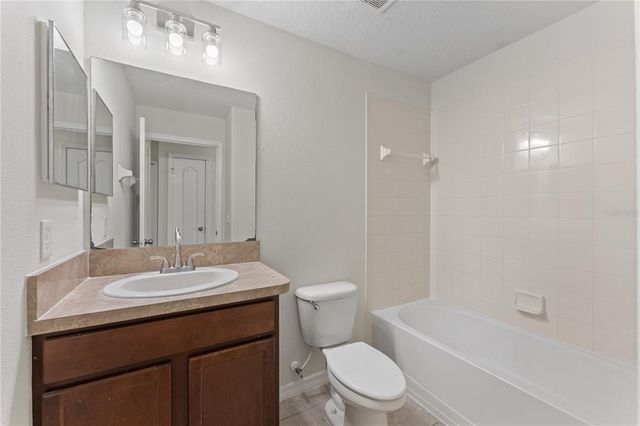 10803 SAVANNAH LANDING CIRCLE, Orlando, FL 32832