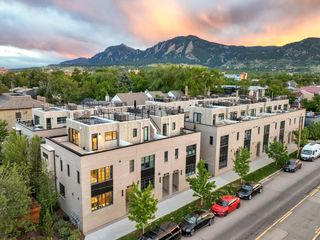 2126 Pearl St C, Boulder, CO 80302