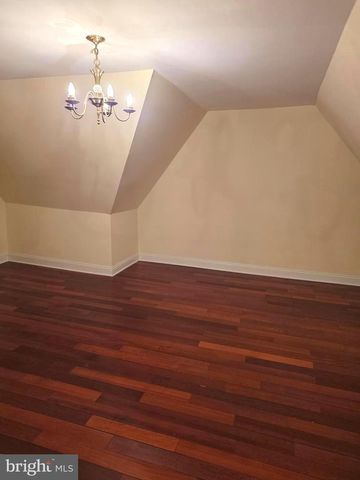 1513 VAN BUREN ST NW, Washington, DC 20012