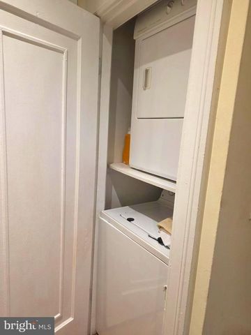 1513 VAN BUREN ST NW, Washington, DC 20012