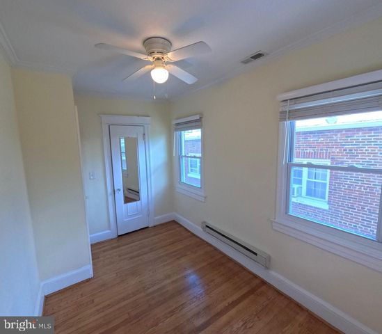 1513 VAN BUREN ST NW, Washington, DC 20012