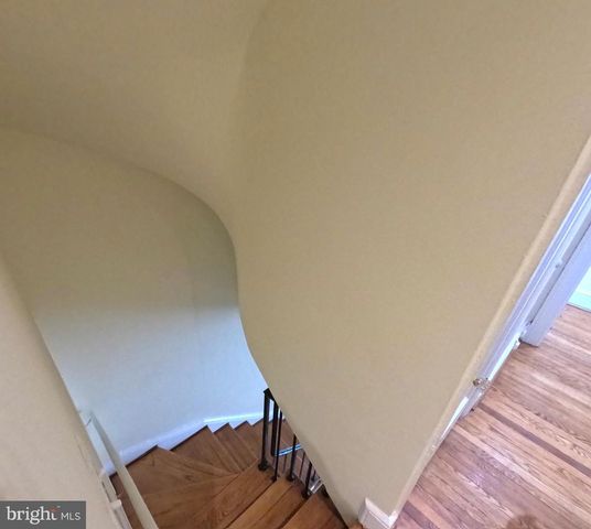 1513 VAN BUREN ST NW, Washington, DC 20012