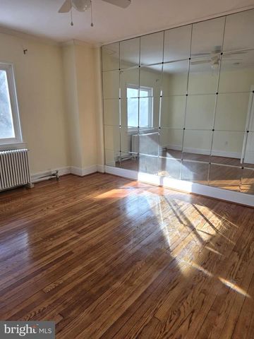 1513 VAN BUREN ST NW, Washington, DC 20012