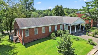 90 Bennett Circle, London, KY 40741