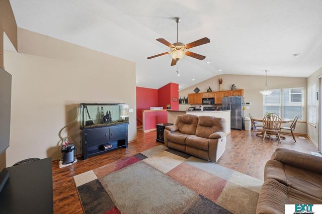 1260 Morton Street, Lincoln, NE 68521