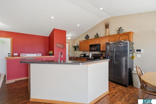 1260 Morton Street, Lincoln, NE 68521