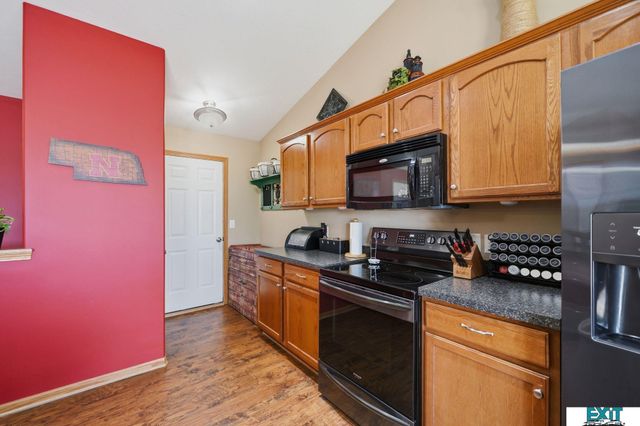 1260 Morton Street, Lincoln, NE 68521